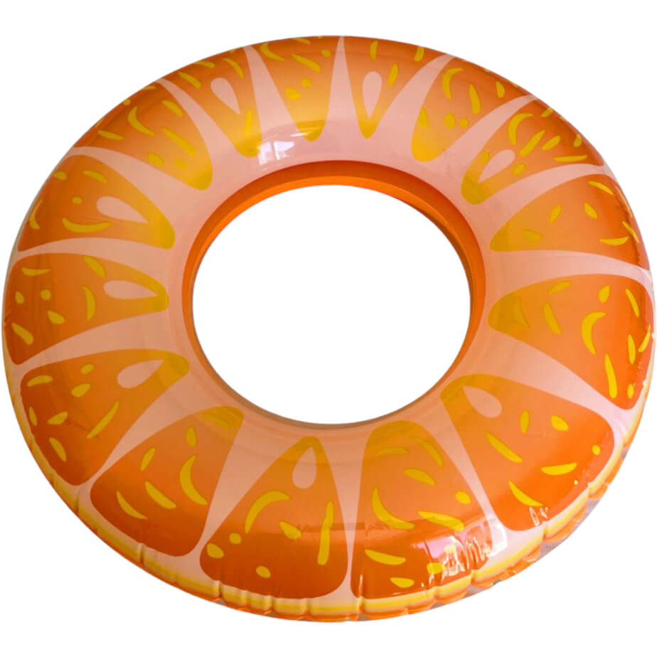 90cm Pool Inflatable Tube image